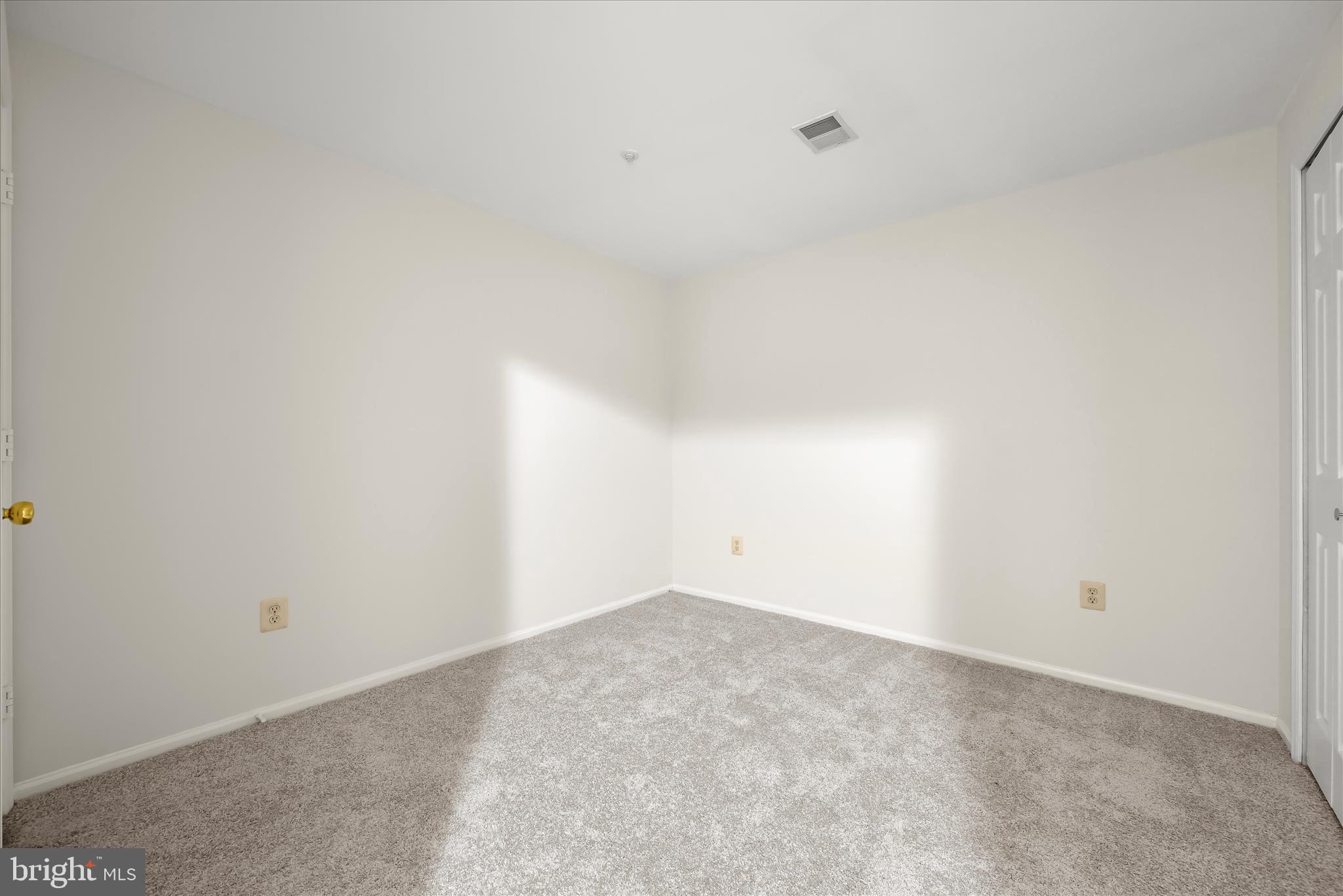 10789 Kitchener Court Bowie, MD 20721 - Photo 28 of 36 Optional Bedroom 4