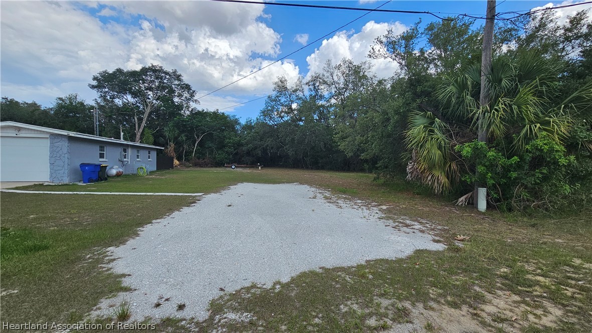 1970 North Zenith Road Avon Park, FL 33825 - Photo 11 of 11