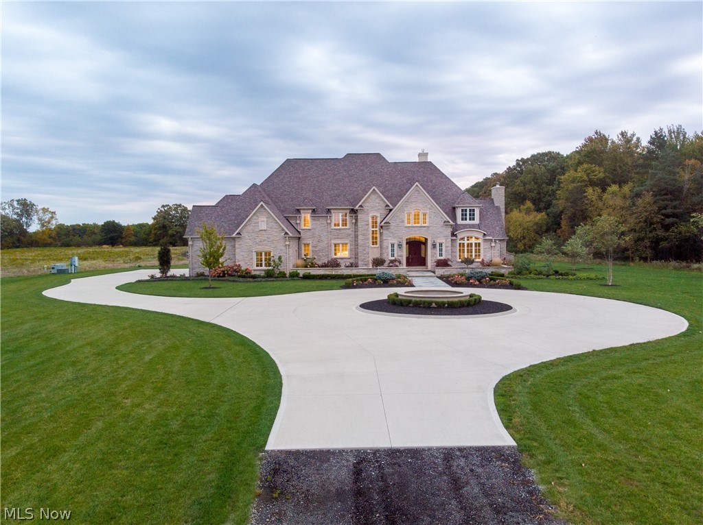 15553 Hallauer Road Oberlin, OH 44074 - Photo 2 of 33 Gallery Image 2