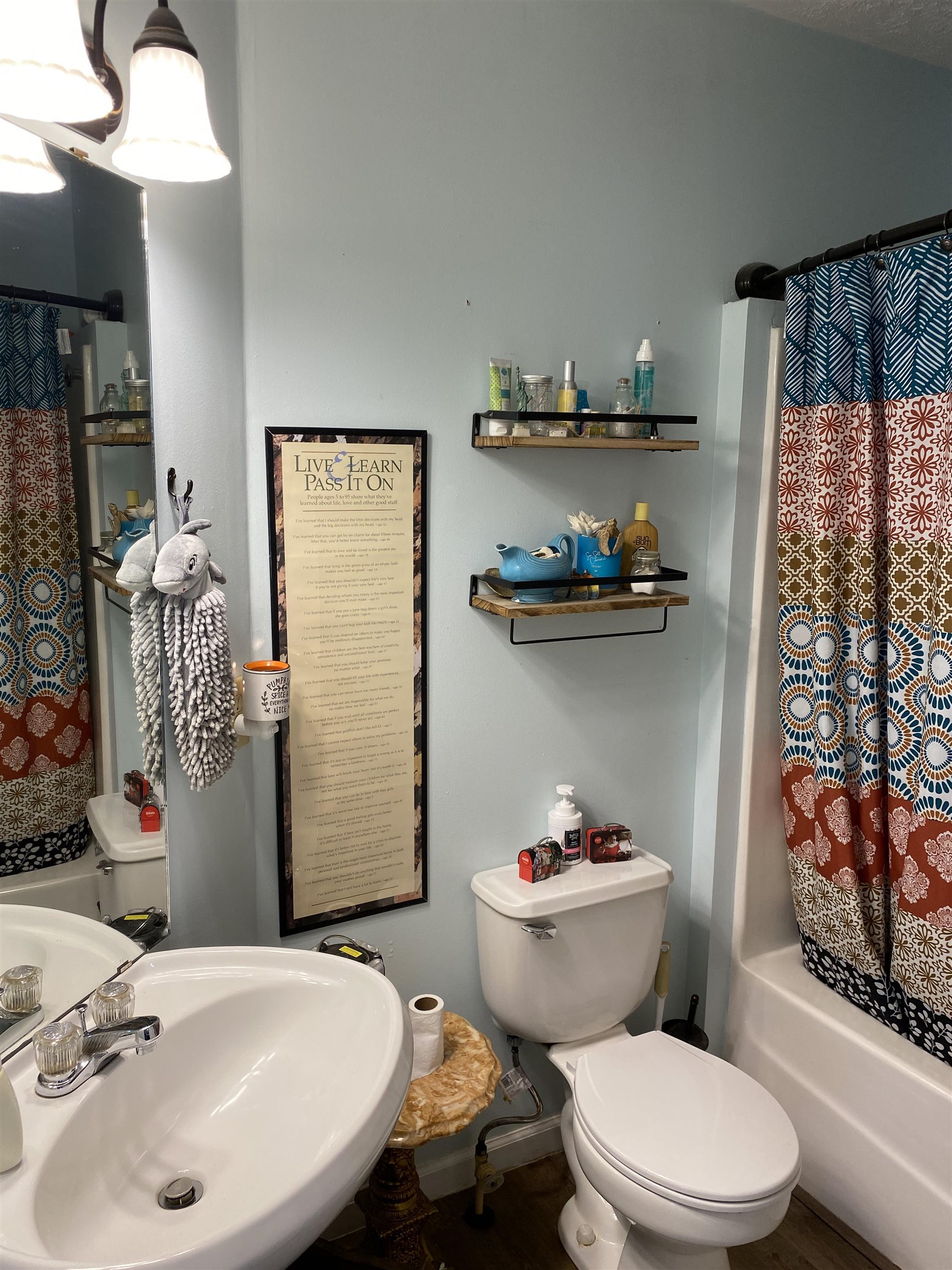 140 Ancil Way Savannah, TN 38372 - Photo 11 of 37