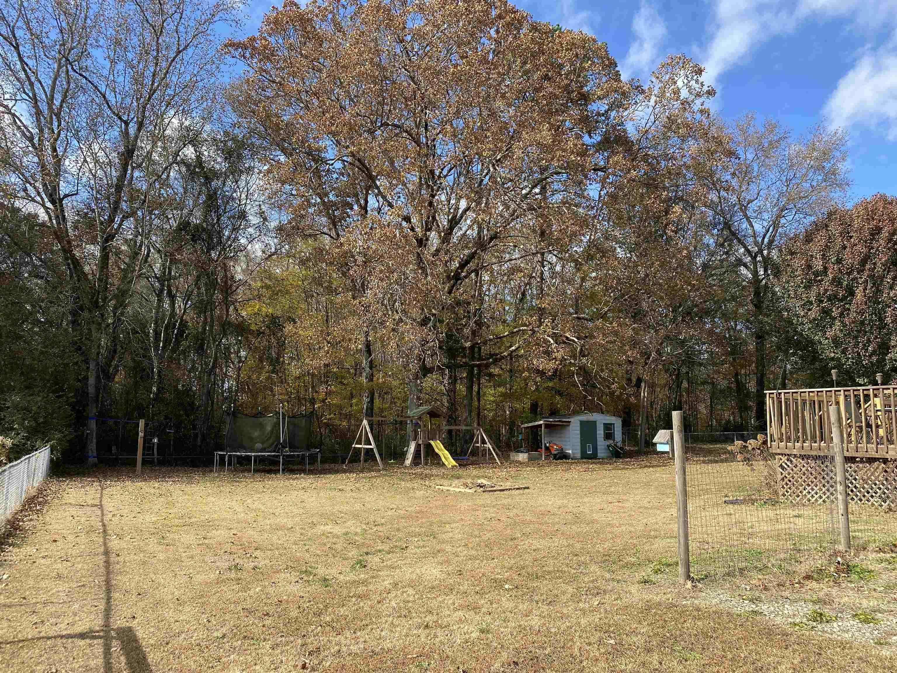 140 Ancil Way Savannah, TN 38372 - Photo 12 of 37