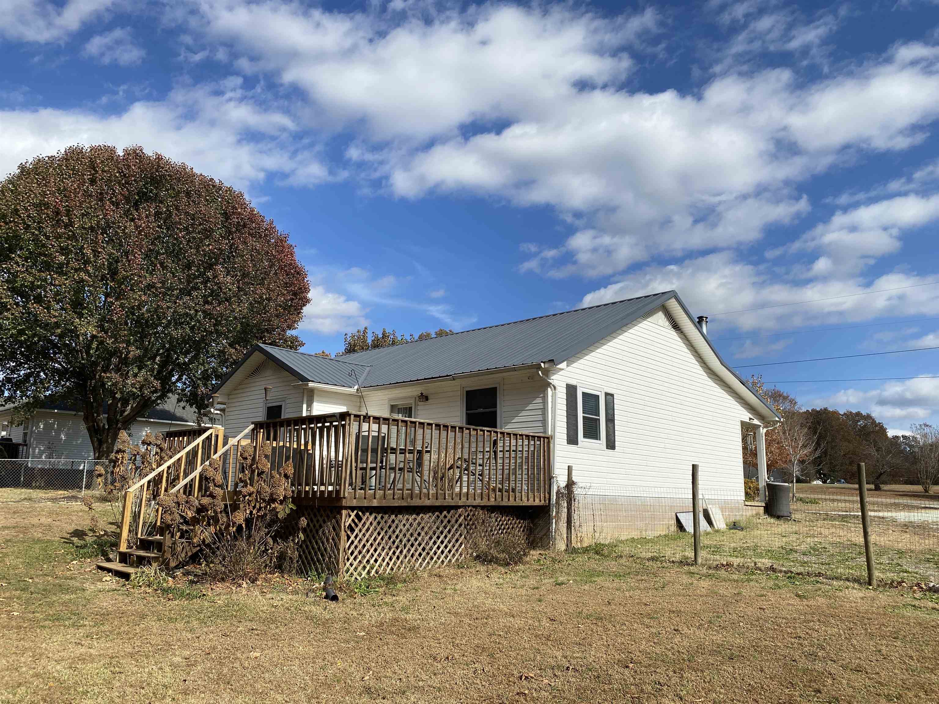 140 Ancil Way Savannah, TN 38372 - Photo 13 of 37