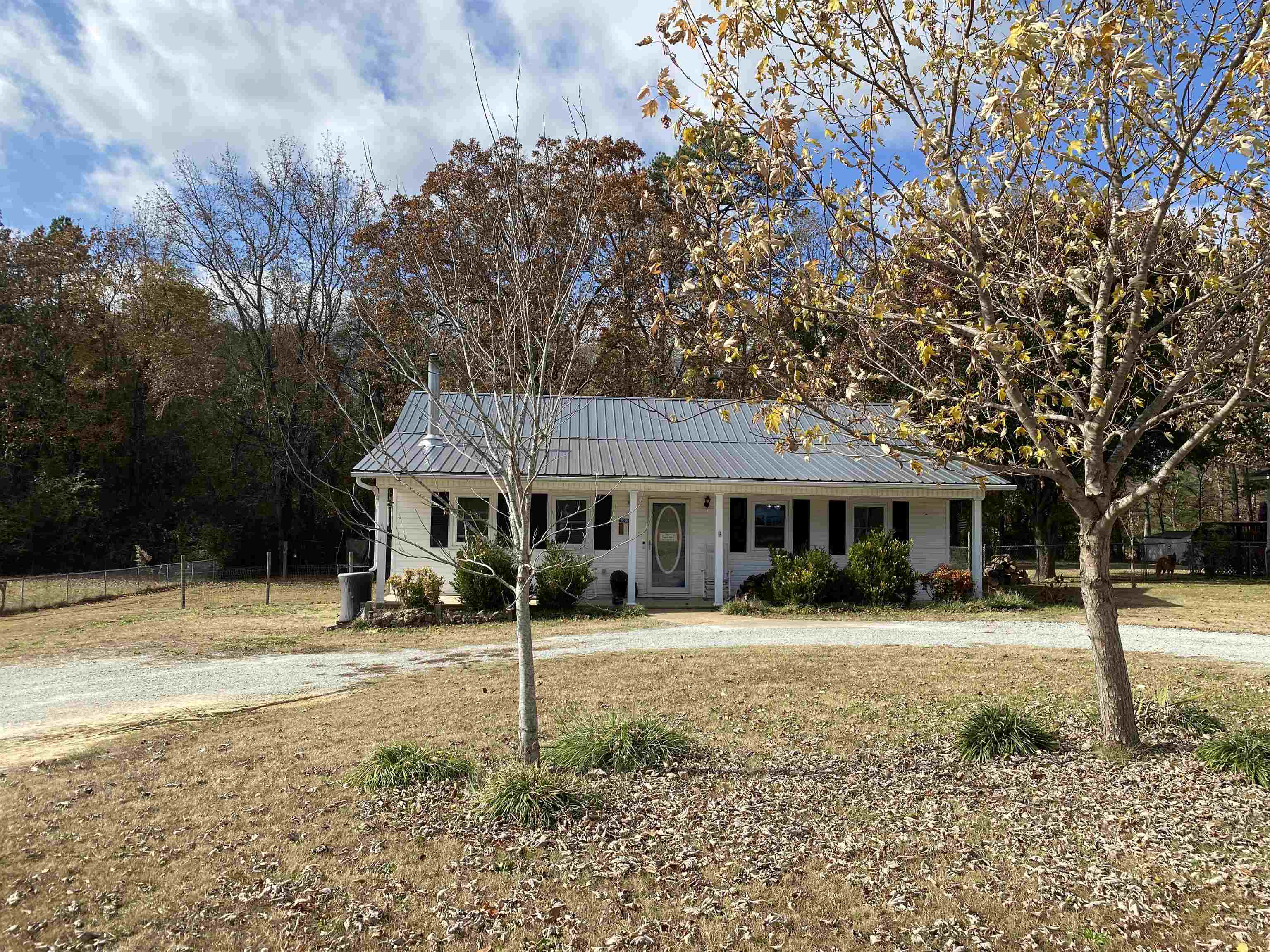 140 Ancil Way Savannah, TN 38372 - Photo 17 of 37