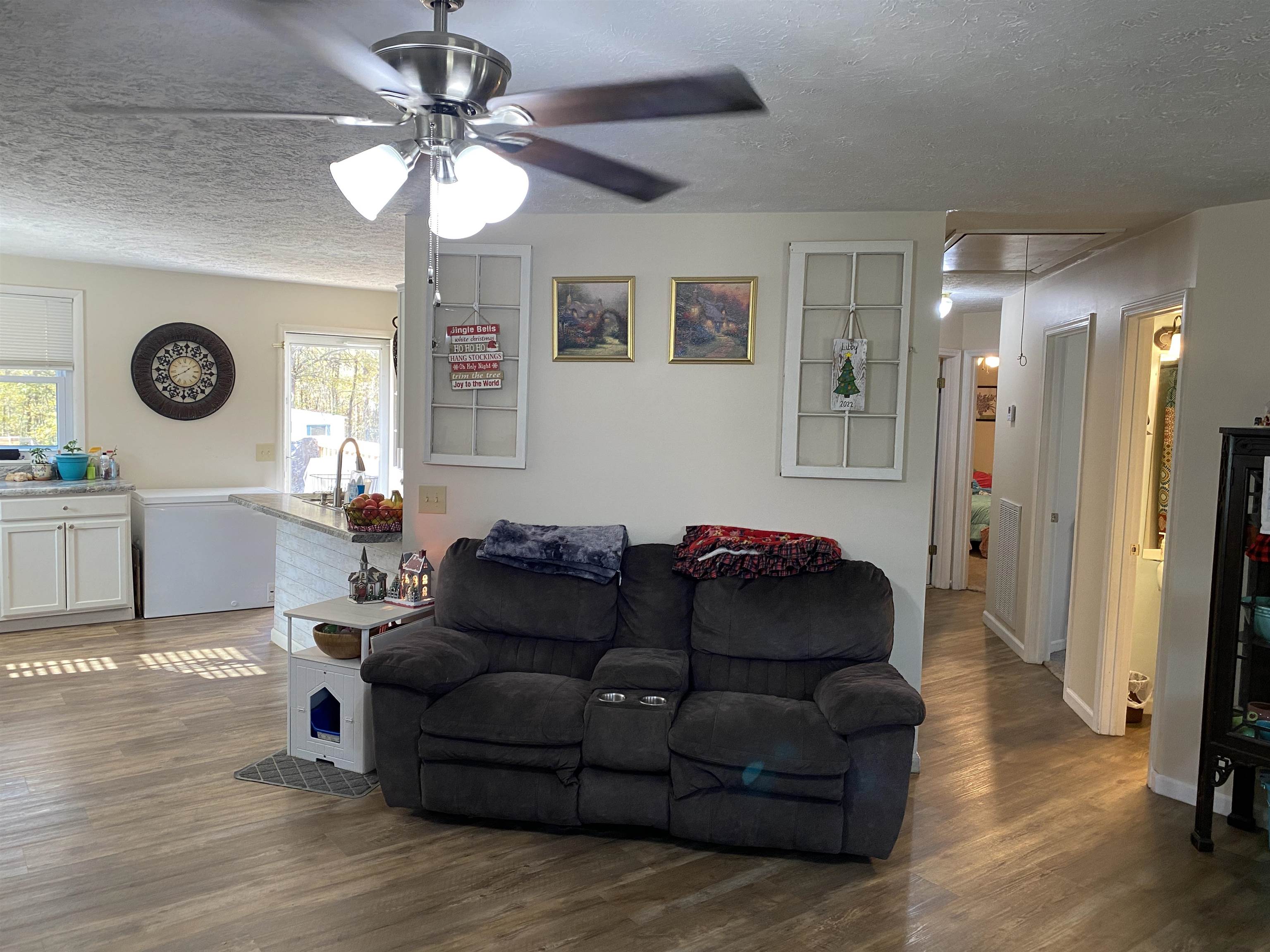 140 Ancil Way Savannah, TN 38372 - Photo 23 of 37