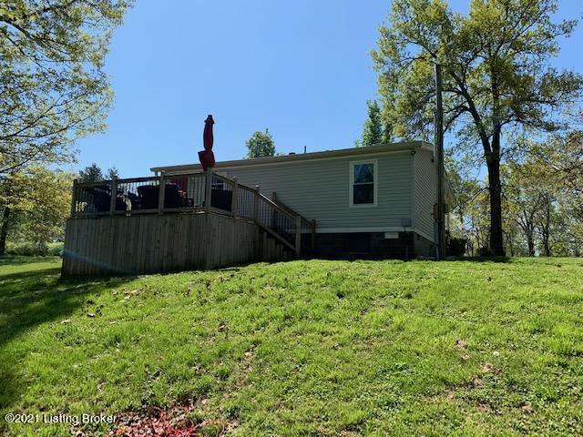 3260 Fairground Road Brandenburg, KY 40108 - Photo 8 of 24 IMG_9711
