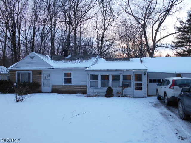1972 Aberdeen Road Madison, OH 44057 - Photo 1 of 18