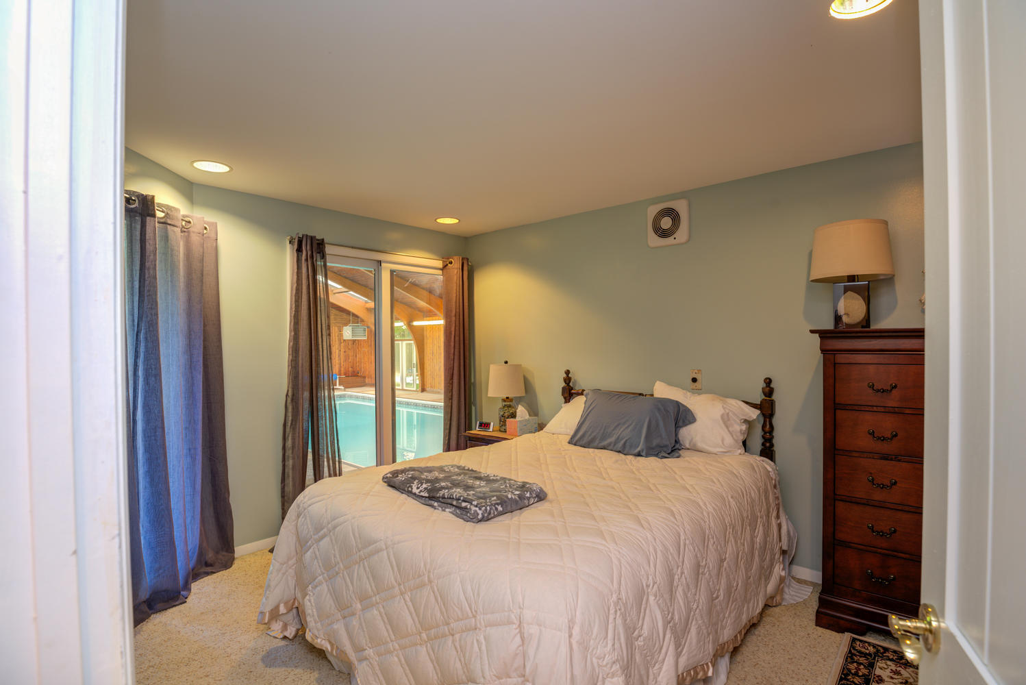 56 Waterford Road Norway, ME 04268 - Photo 27 of 52 56 Waterford Rd Norway ME-large-035-034-