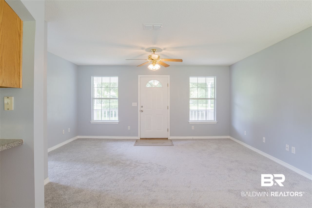 608 West Fern Avenue Foley, AL 36535 - Photo 10 of 23 Gallery Image 10