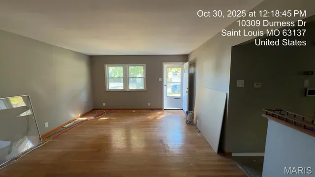 $59,900 | 10309 Durness Drive, Unit 1, St. Louis, MO 63137