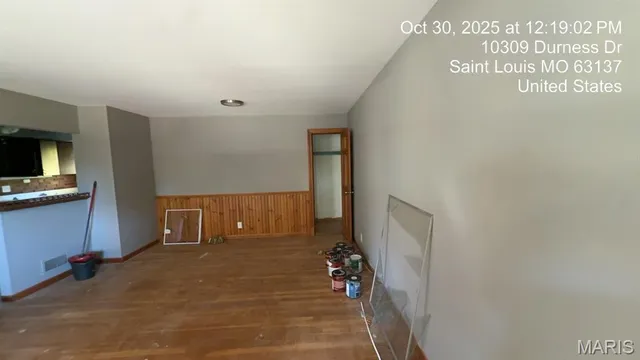 $59,900 | 10309 Durness Drive, Unit 1, St. Louis, MO 63137