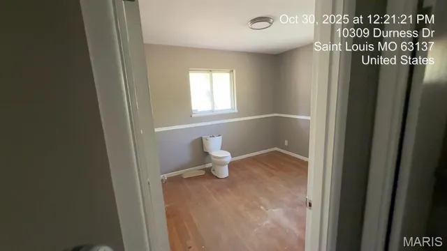 $59,900 | 10309 Durness Drive, Unit 1, St. Louis, MO 63137