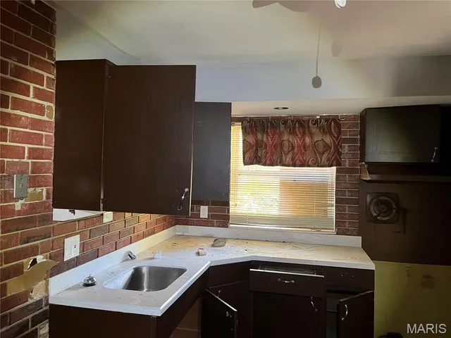 $59,900 | 10309 Durness Drive, Unit 1, St. Louis, MO 63137