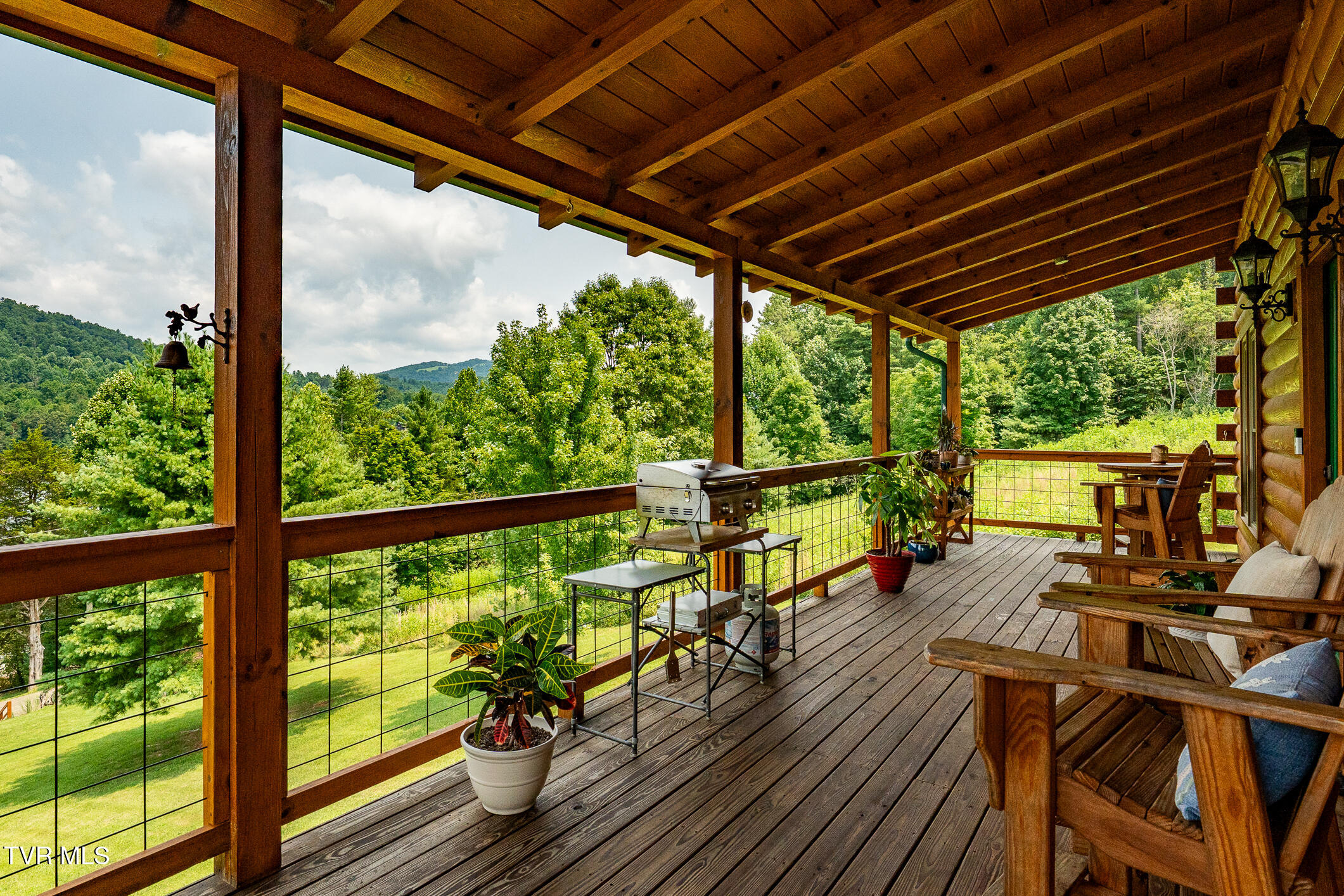 2288 Norris Road Butler, TN 37640 - Photo 105 of 134 2288 Norris Rd (45 of 145)