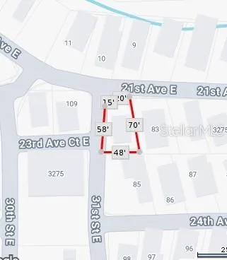 a picture of a refrigerator in a white kitchen