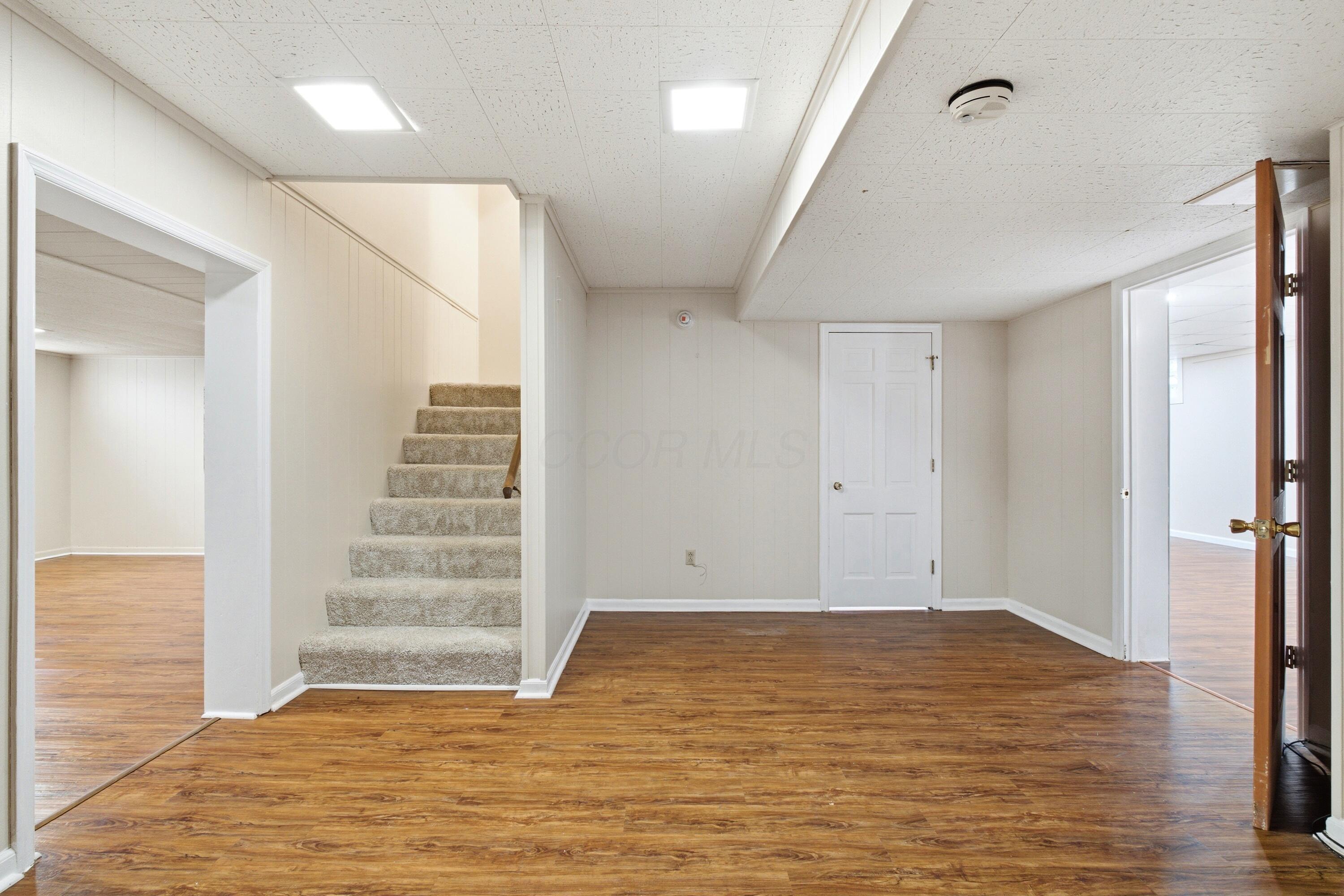 4171 Daventry Road Columbus, OH 43220 - Photo 44 of 64