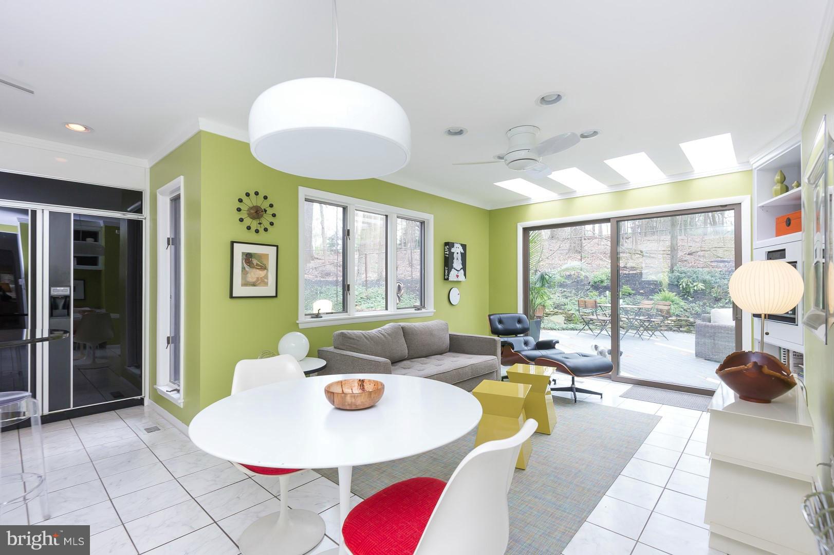 3709 Gardenview Road Baltimore, MD 21208 - Photo 21 of 30 Kitchen