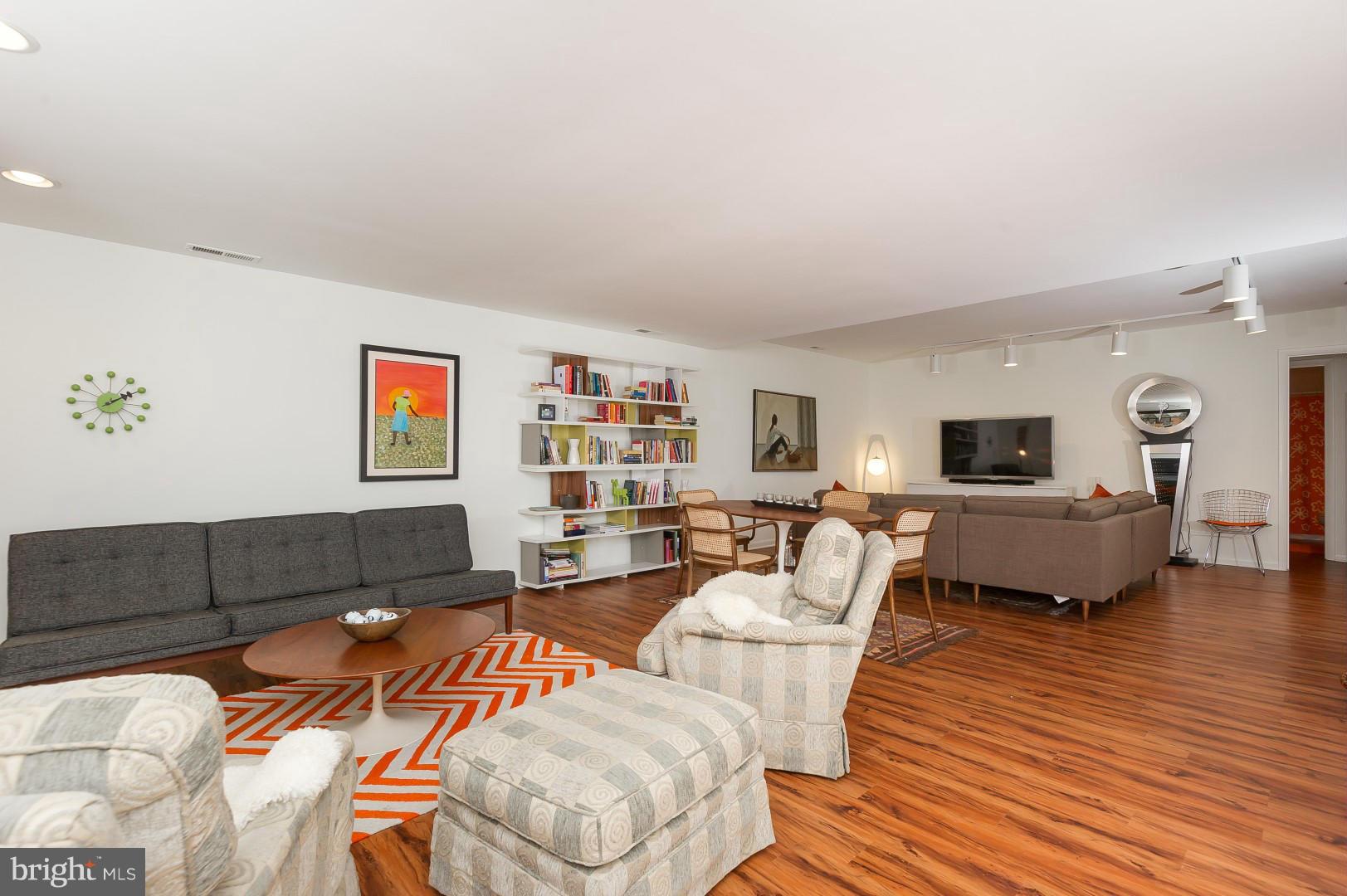 3709 Gardenview Road Baltimore, MD 21208 - Photo 25 of 30 Basement