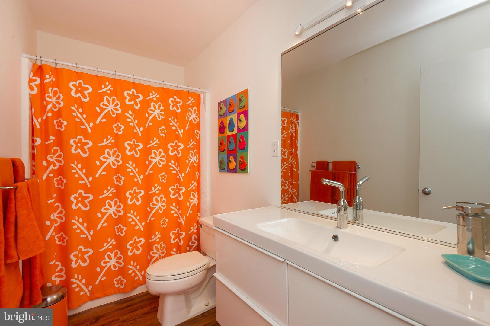 3709 Gardenview Road Baltimore, MD 21208 - Photo 27 of 30 Bath