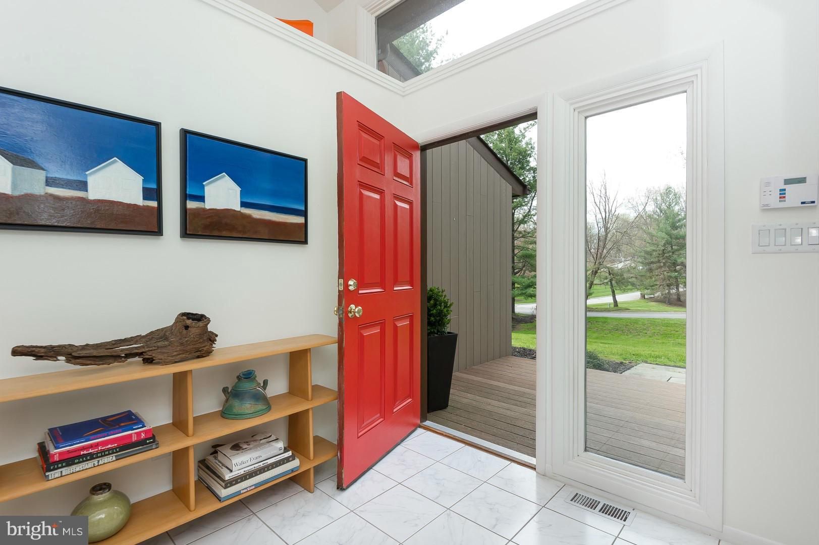 3709 Gardenview Road Baltimore, MD 21208 - Photo 4 of 30 Interior (General)