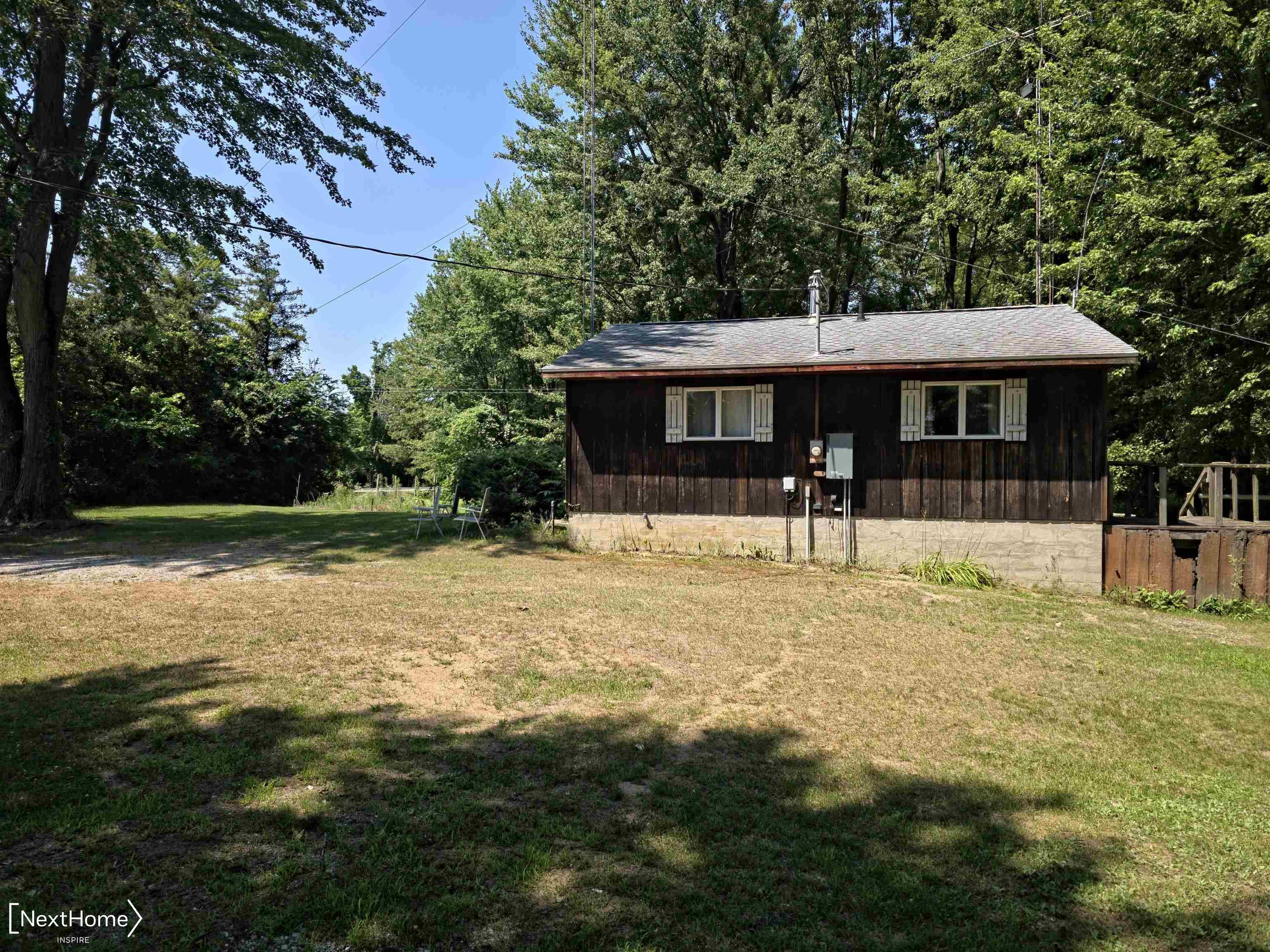 8199 Bray Road Vassar, MI 48768 - Photo 19 of 38