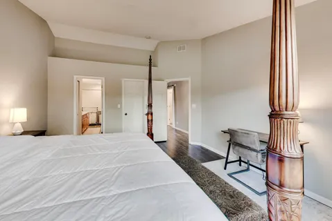 $550,000 | 1195 Georgetown Way, Vernon Hills, IL 60061