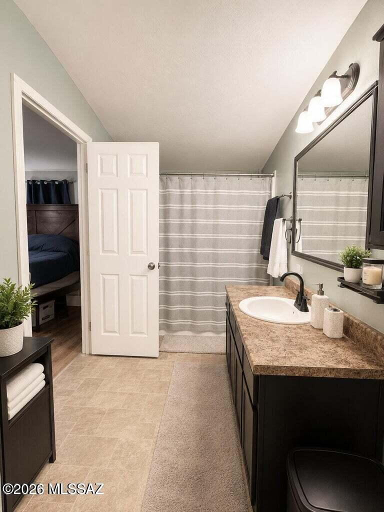 15967 West El Tiro Road Marana, AZ 85653 - Photo 21 of 34