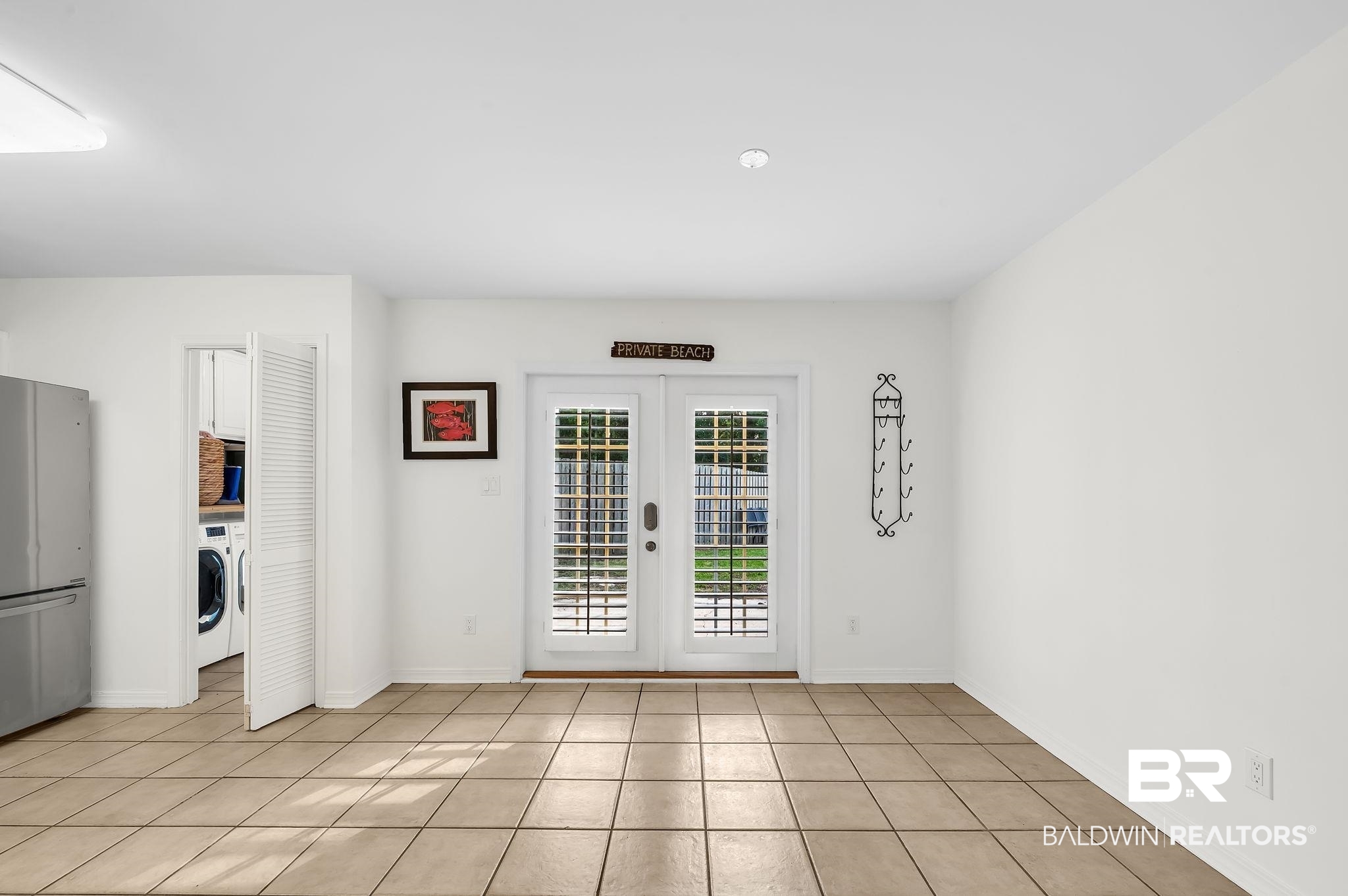 26063 Canal Road, Unit 1E Orange Beach, AL 36561 - Photo 15 of 42 Gallery Image 15