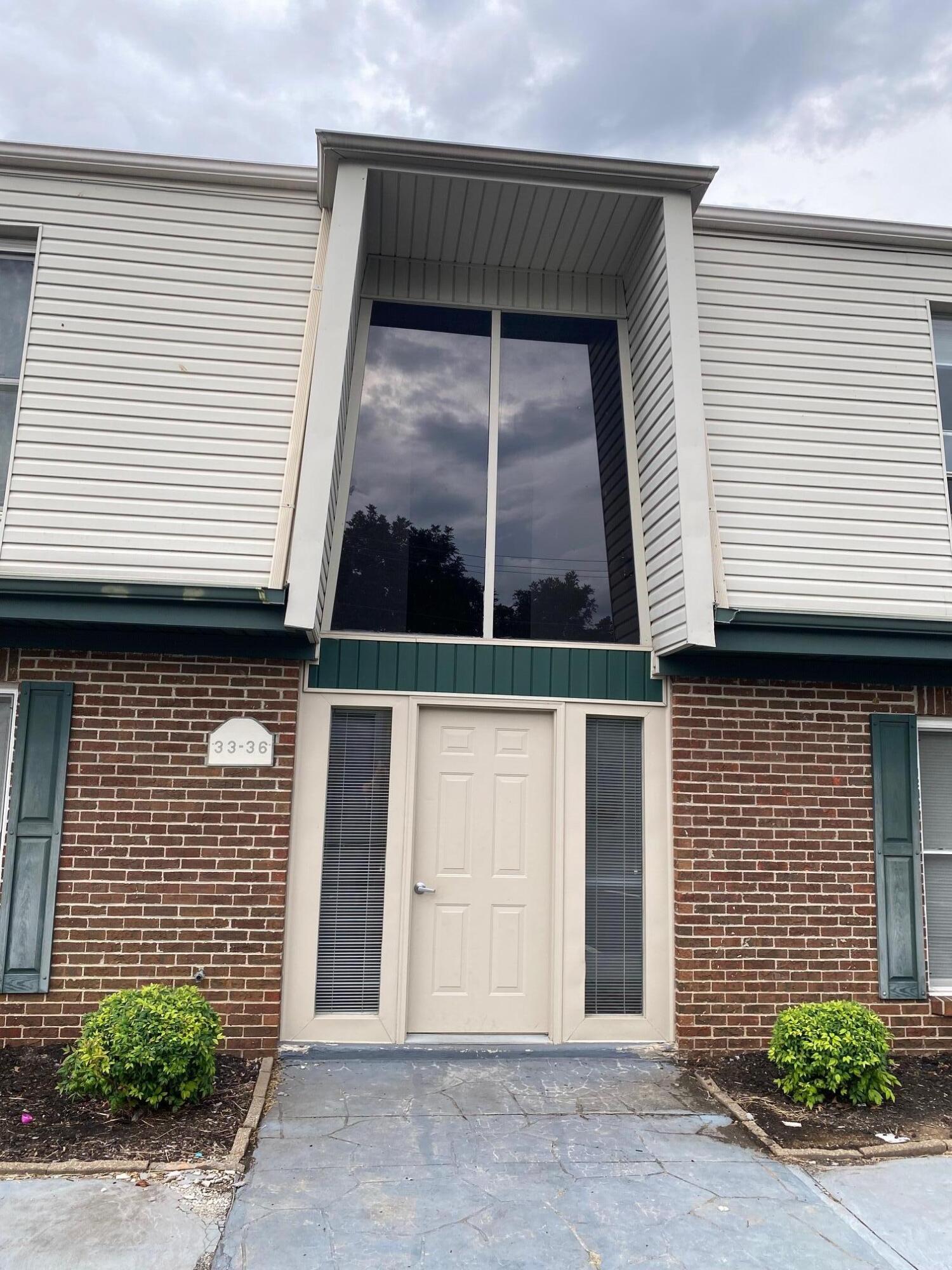 1310 Louisville Road, Unit 36 Frankfort, KY 40601 - Photo 1 of 7 IMG_5985