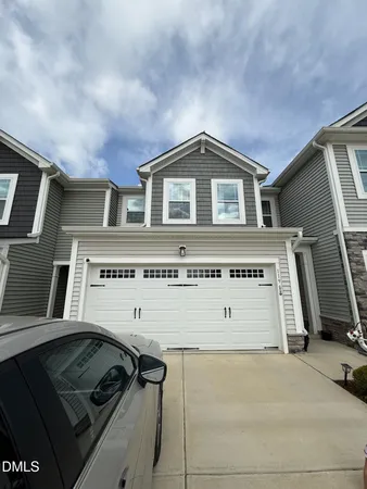 $1,950 | Undisclosed Address, Garner, NC 27529