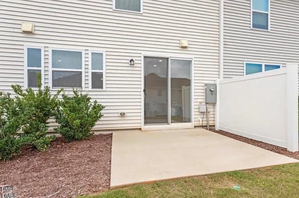 $1,950 | Undisclosed Address, Garner, NC 27529