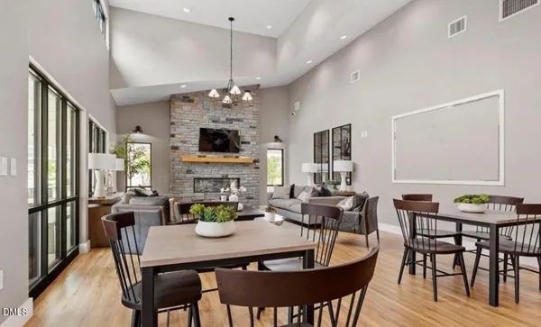 $1,950 | Undisclosed Address, Garner, NC 27529