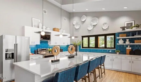 $1,950 | Undisclosed Address, Garner, NC 27529