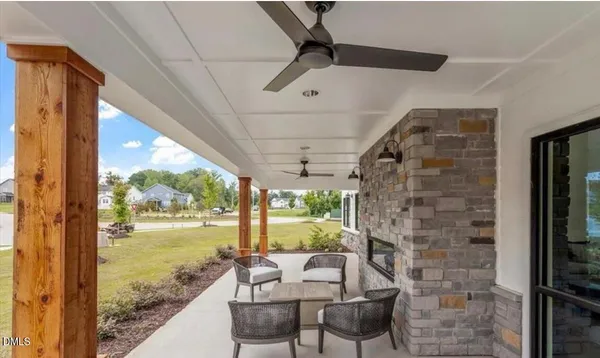 $1,950 | Undisclosed Address, Garner, NC 27529