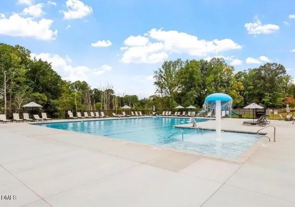 $1,950 | Undisclosed Address, Garner, NC 27529