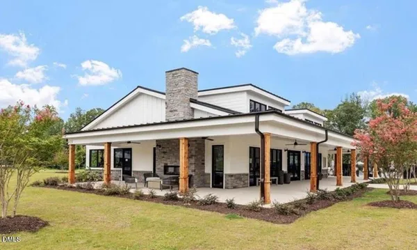 $1,950 | Undisclosed Address, Garner, NC 27529