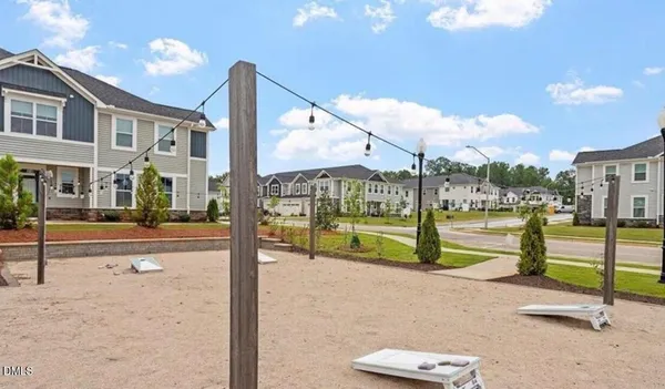 $1,950 | Undisclosed Address, Garner, NC 27529