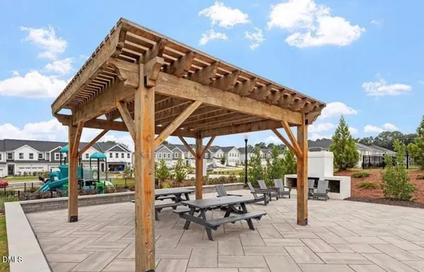 $1,950 | Undisclosed Address, Garner, NC 27529