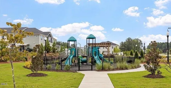 $1,950 | Undisclosed Address, Garner, NC 27529