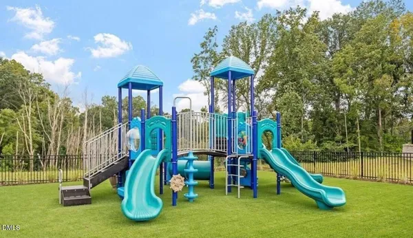 $1,950 | Undisclosed Address, Garner, NC 27529