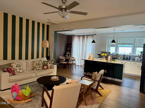 $1,950 | Undisclosed Address, Garner, NC 27529