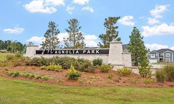 $1,950 | Undisclosed Address, Garner, NC 27529