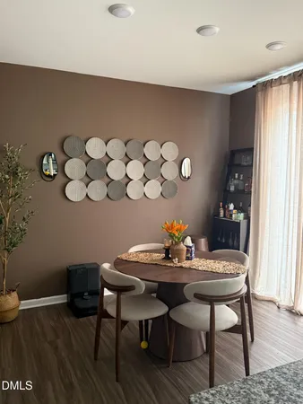 $1,950 | Undisclosed Address, Garner, NC 27529