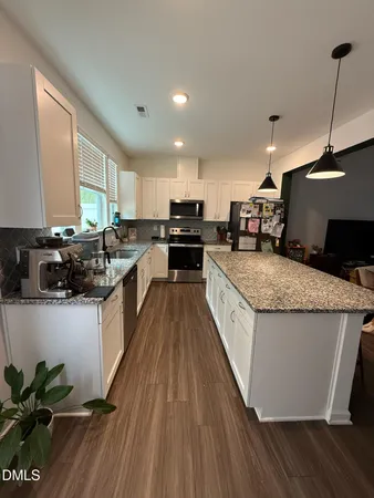 $1,950 | Undisclosed Address, Garner, NC 27529