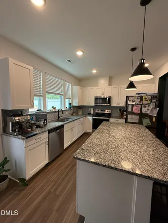 $1,950 | Undisclosed Address, Garner, NC 27529