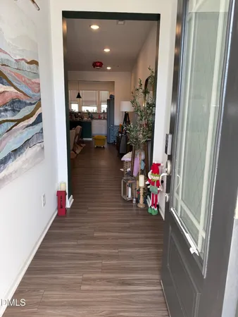 $1,950 | Undisclosed Address, Garner, NC 27529