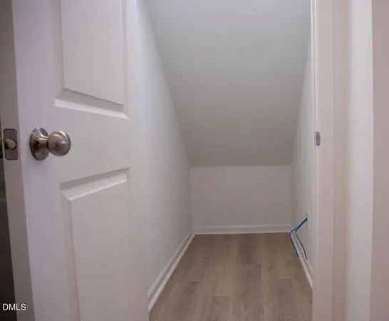 $1,950 | Undisclosed Address, Garner, NC 27529