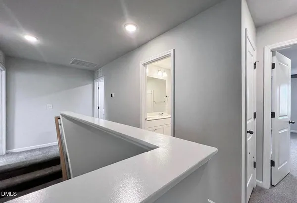 $1,950 | Undisclosed Address, Garner, NC 27529