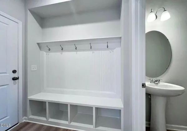 $1,950 | Undisclosed Address, Garner, NC 27529