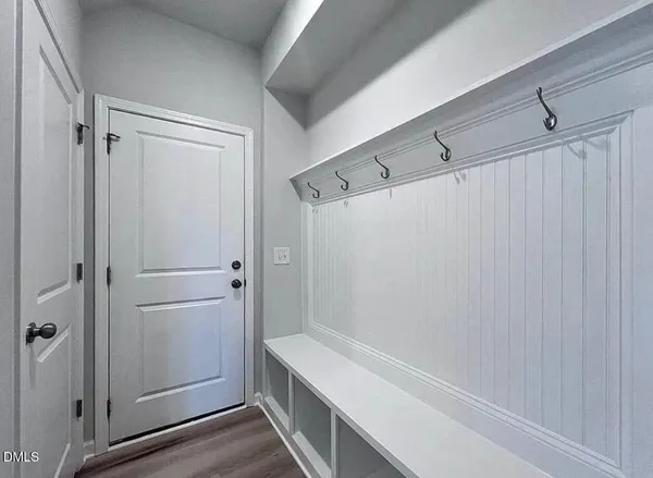 $1,950 | Undisclosed Address, Garner, NC 27529