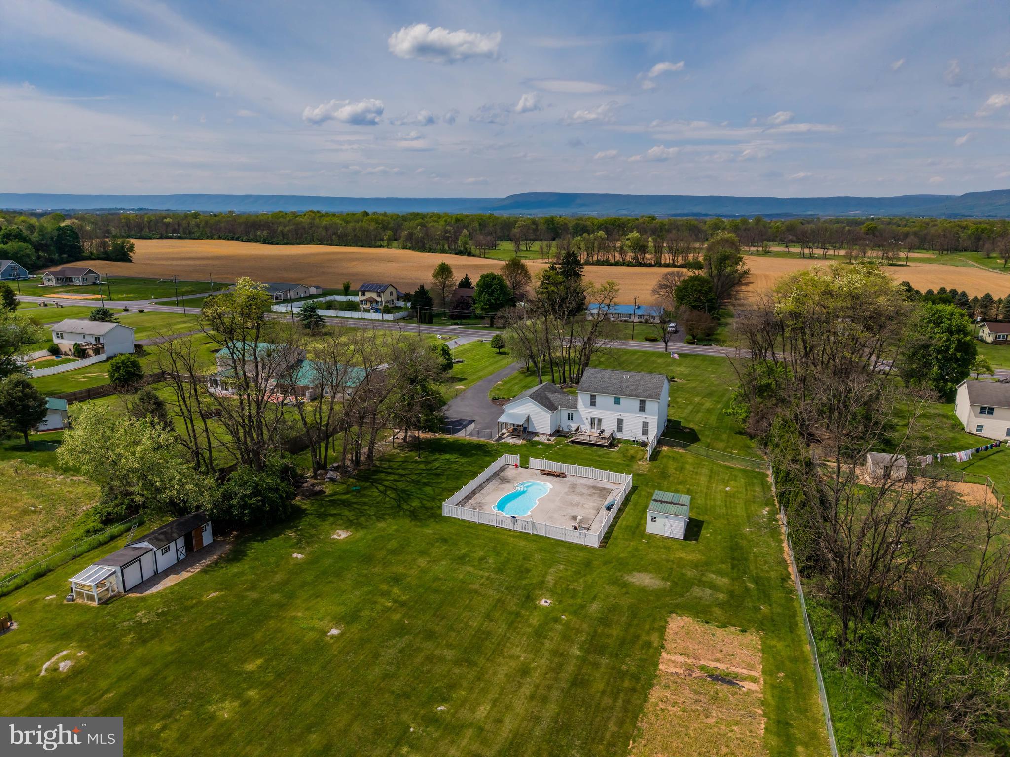 2470 Ritner Highway Carlisle, PA 17015 - Photo 11 of 15